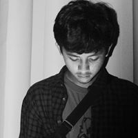 Jalu T N