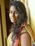 Shailaj...