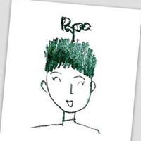 Bro Victor Supeña Jr.