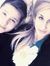 Radu Ne...