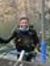 Mieke