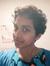 Gayathiri