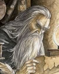 Traduttore Traditore