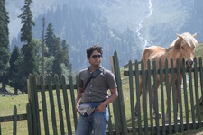 Shantanu Mondal