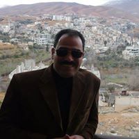 د. خالد