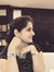 Pallavi...