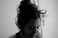 Maria Asar