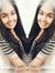 Sweta R...