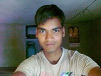Amit Kumar