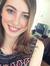 Evi