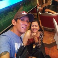 Ma Joyce