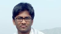 Er Ashish