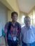 Ashok B...