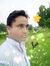 Farhan ...