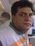 Sanjay ...