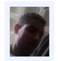 محمد الرباصي