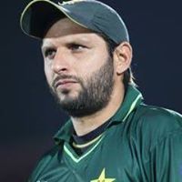 Sameer Adeel