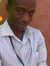 Chigozi...