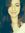 Burcu P...