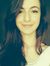 Burcu P...