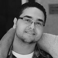 Mohamed Osama