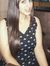 Pooja V...
