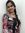 Meena K...
