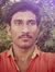 Shubham...