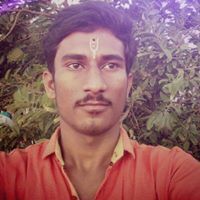 Shubham Shelar
