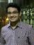 Soumyaditya