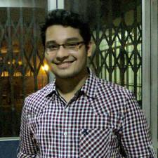 Soumyaditya