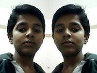 Laya Reddy