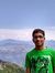 Akshay ...