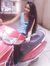 Shreya ...