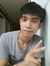 Heart H...