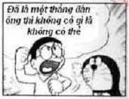 Son Vinh