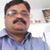 Shailendravikram Singh