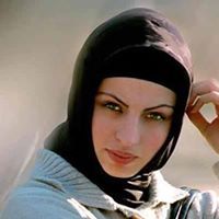 Hakima Hanan