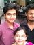 Amartya...