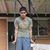 Shivayan Bhattacharjee