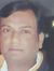 Anand B...