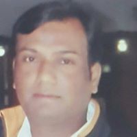 Anand Bhushan