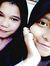Nisa Aulia