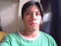 Ogie Umali