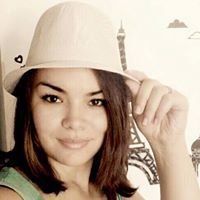 Souma Gharsi