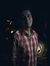 Aiman S...