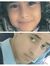 Youssef...