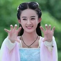 กุ๊ก กิ๊ก