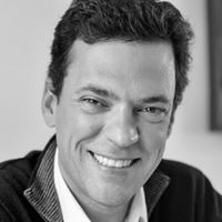 Laurent Bertin