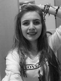 ანა სვანიძე